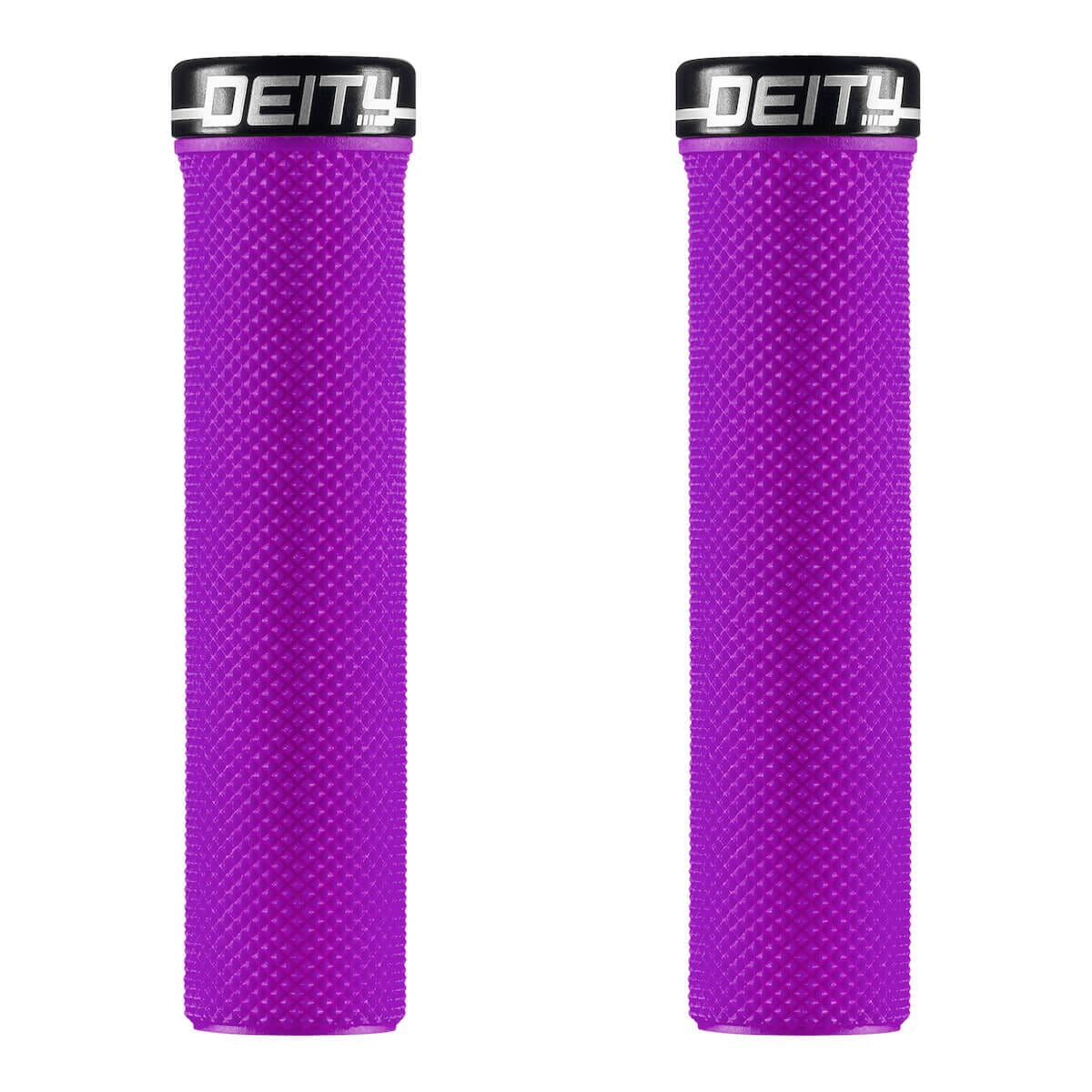 Deity Components Slimfit Grips
