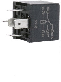 ARCO R473 Relay for BRP OMC   12 Volt  30 Amp