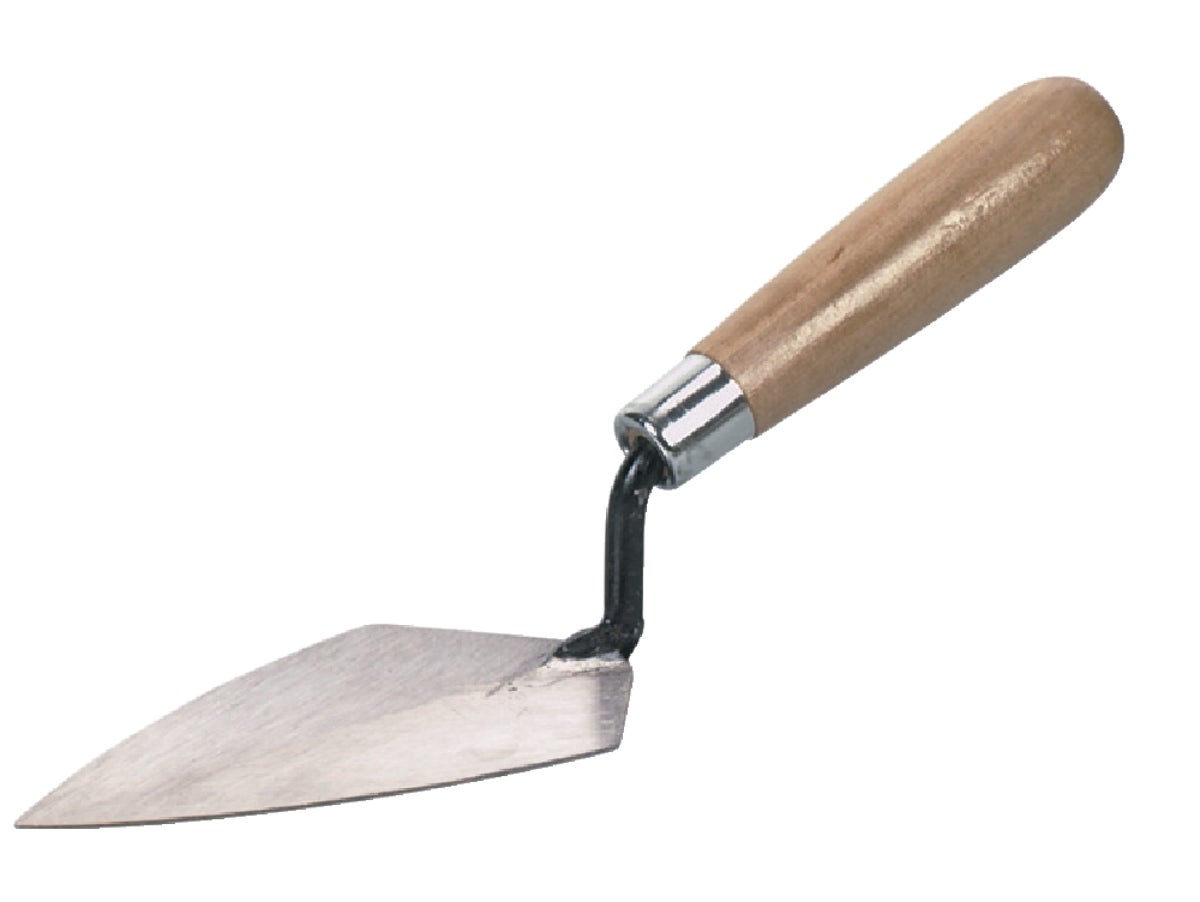 QLT Pointing Trowel