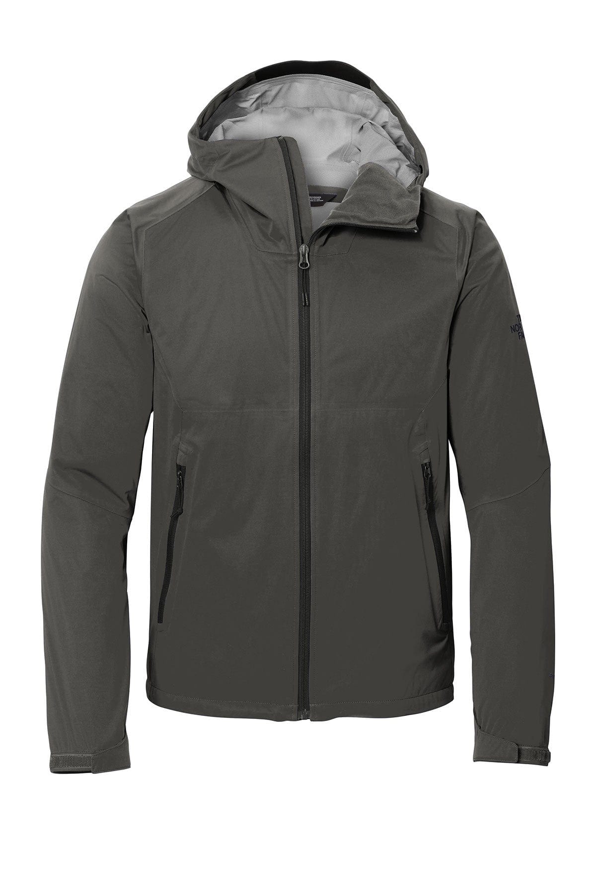 The North Face All-Weather DryVent Stretch Jacket