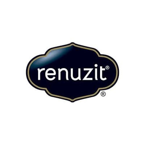 Renuzit Adjustables Air Freshener， Lovely Lavender， 7 oz Cone， 12/Carton (35001CT)