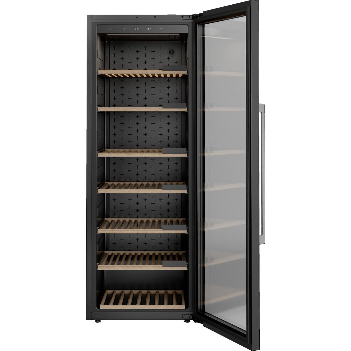 Asko 28in Freestanding Wine Cooler 738664