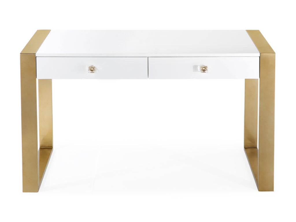 Karina Writing Desk