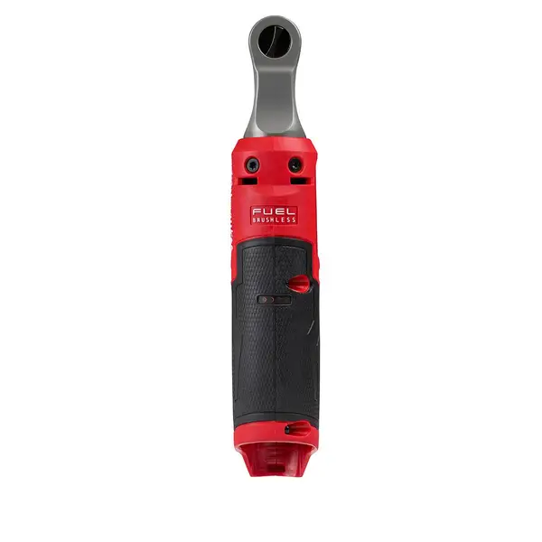 Milwaukee 2567-20 M12 FUEL 3/8 High Speed Ratchet