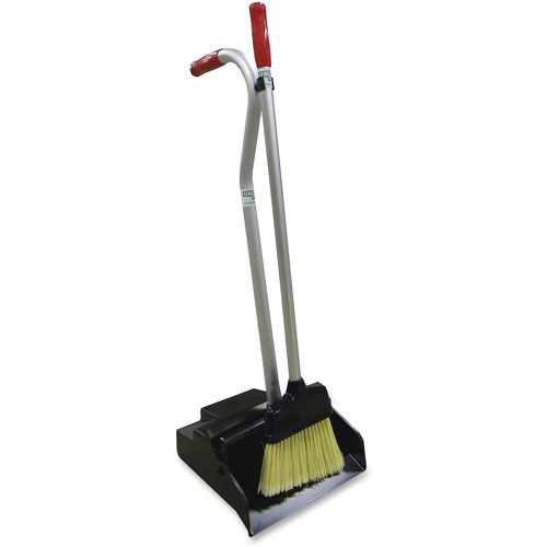 Unger Ergodustpan w