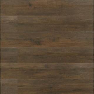 Home Decorators Collection Bralton Oak 12 MIL x 7.1 in. W x 48 in. L Click Lock Waterproof Luxury Vinyl Plank Flooring (23.8 sqftcase) VTRHDBRALTO7X48