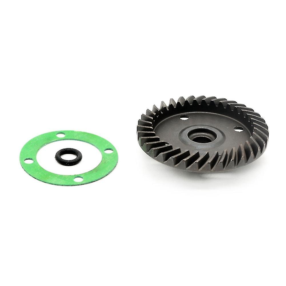 Mx-07 Metal Differential Gear Gear 8708 For Zd Mx-07 Mx07 Mx 07 1/7 Rc Car Spare Parts Accessories