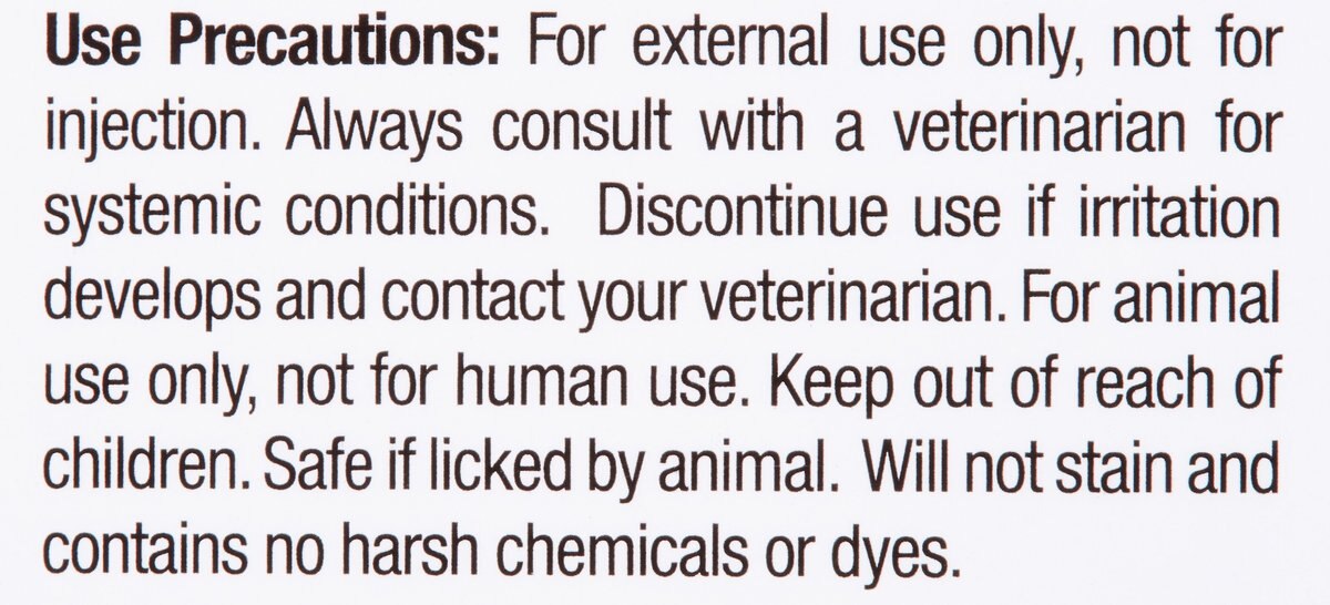 Puralube Vet Ointment Sterile Ocular Lubricant for Dogs and Cats