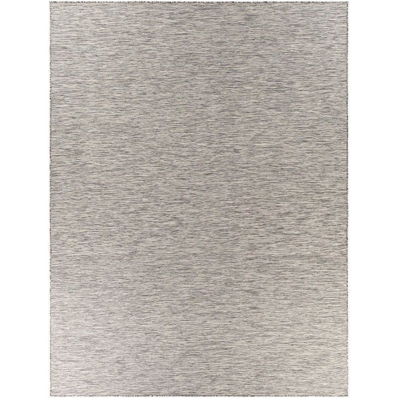 Amour Modern Area Rug