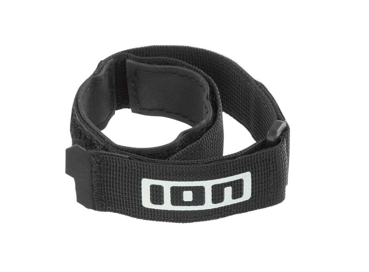 ION Fix Strap S - Small - Black