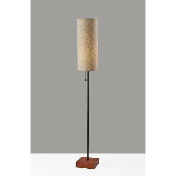 Trudy Floor Lamp