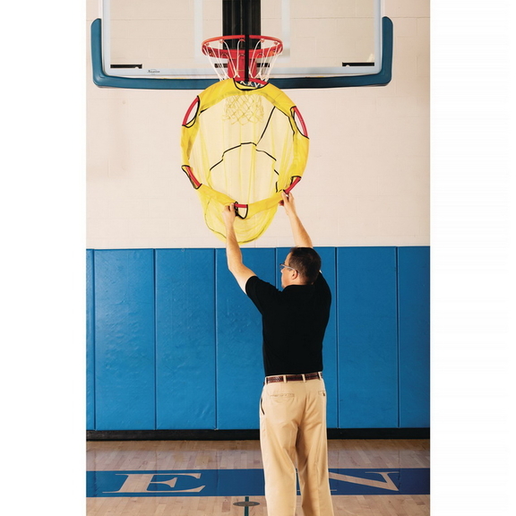 S S  17430 Diameter Hoop Toss Targets (Set of 2...