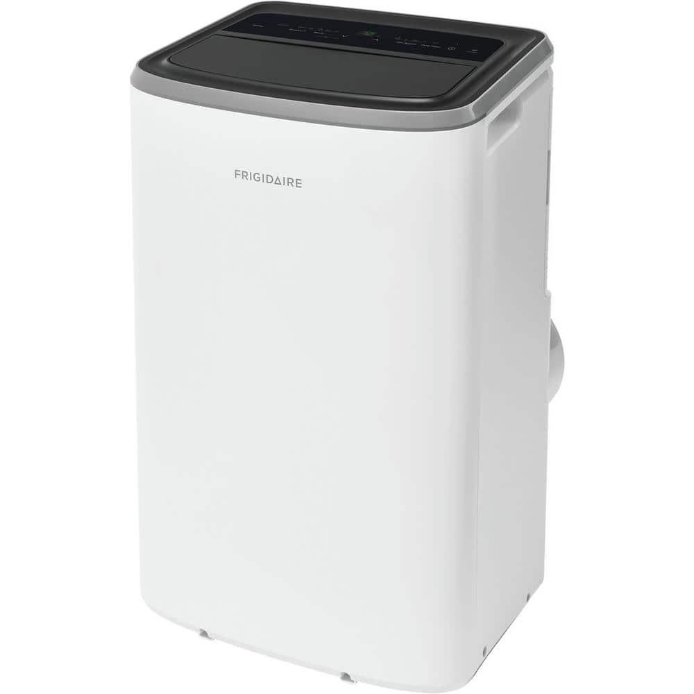 Frigidaire 12000 BTU