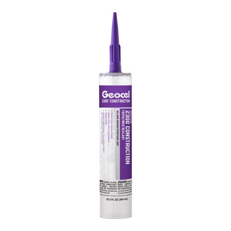 SEALANT ROOFPRO 10.3OZ