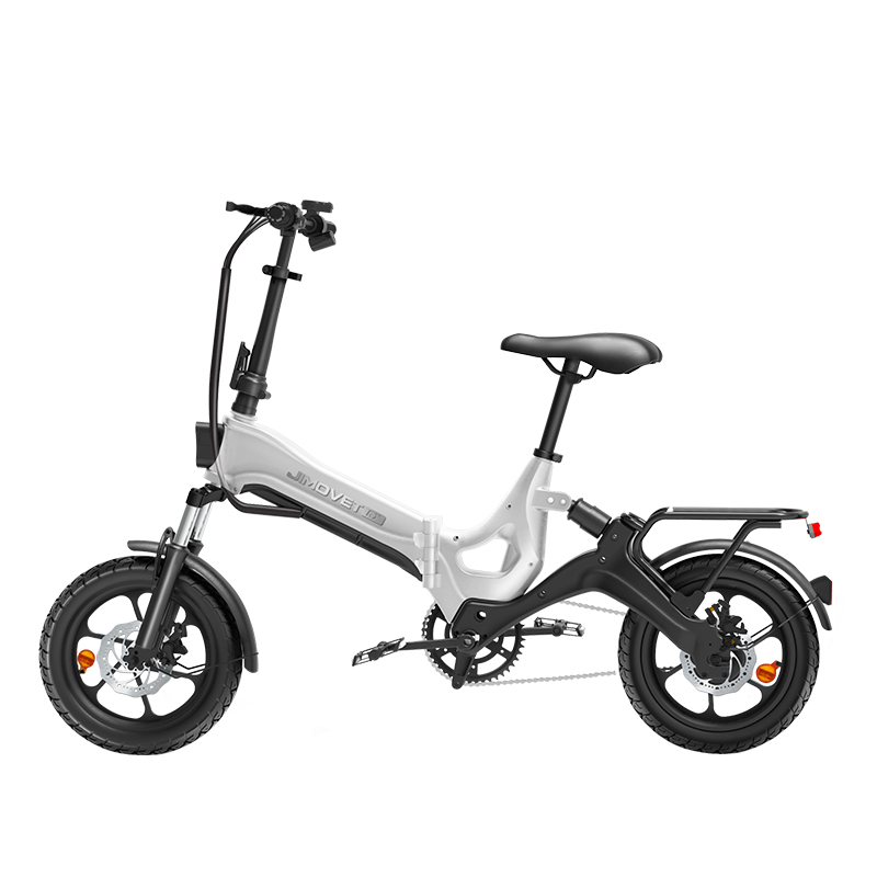 hot sale OEM foldable bicicletas electricas/48V 1000W Exercise ebike electric cycle/20 inch folding bici eletrica pieghevole