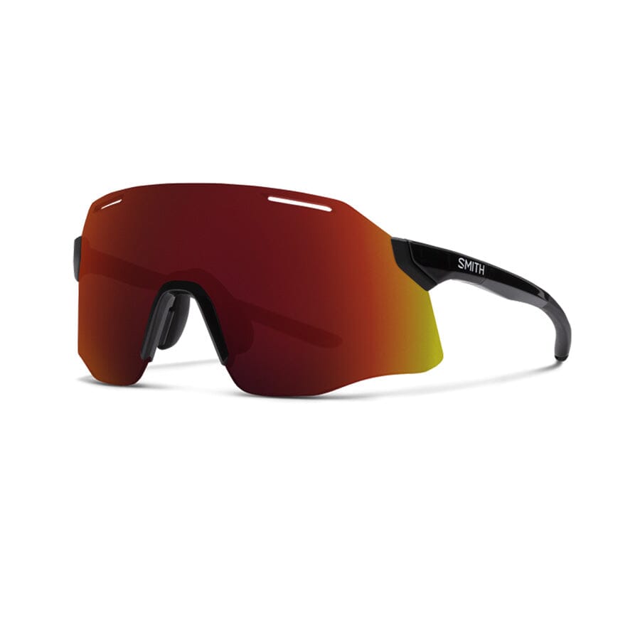 Smith Vert PivLock Sunglasses