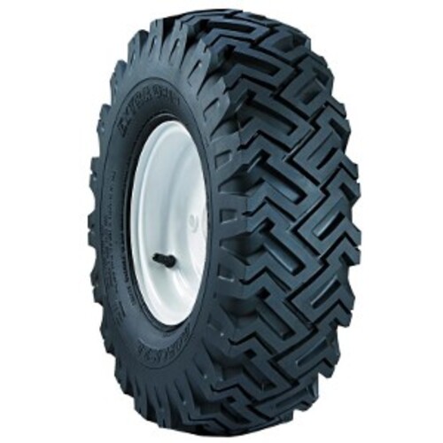 Carlisle Xtra Grip 5.70 8 B4PLY Tires