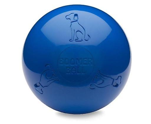 The Company Of Animals Boomer Ball (Dogs ， Toys and Sport ， Balls)