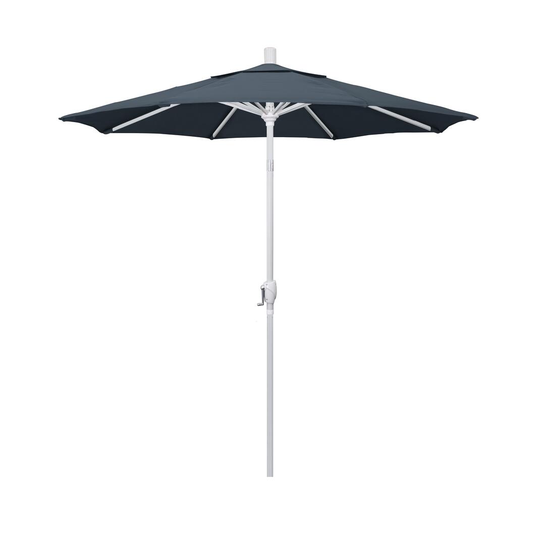 California Umbrella GSPT758170SA52