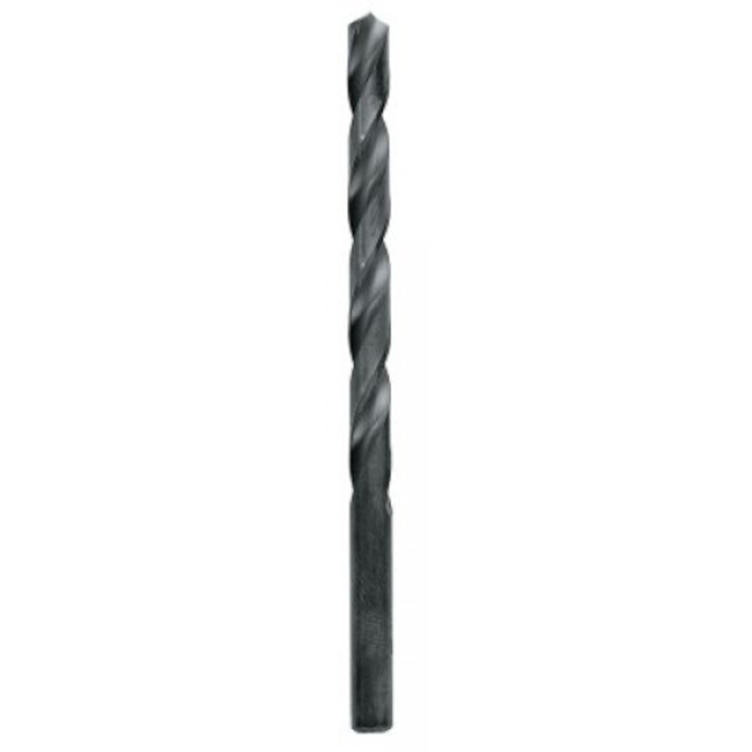 Irwin 5/64 in. X 2 in. L High Speed Steel Drill Bit 1 pc