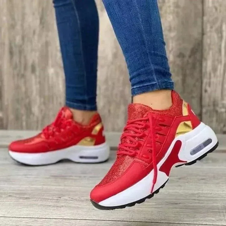⏰  Promotion 49% OFF - Suitable for wide feet - ❤️Orthopedic Com