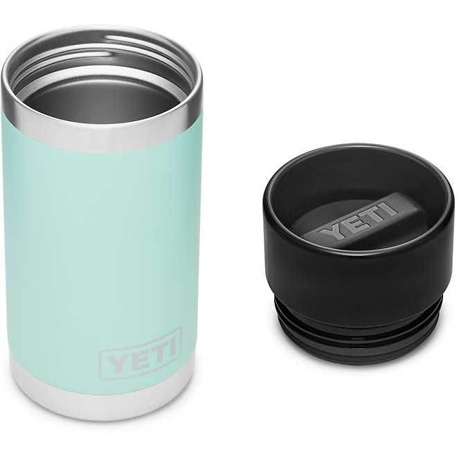 YETI Rambler 12 oz Bottle