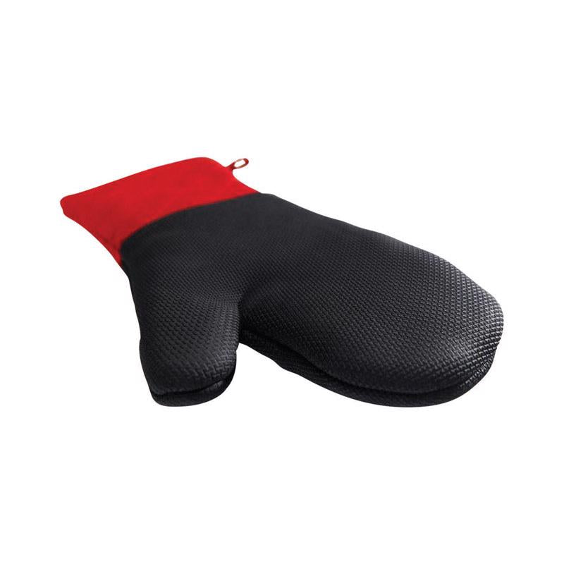 GRILL MITT NEOPRENE