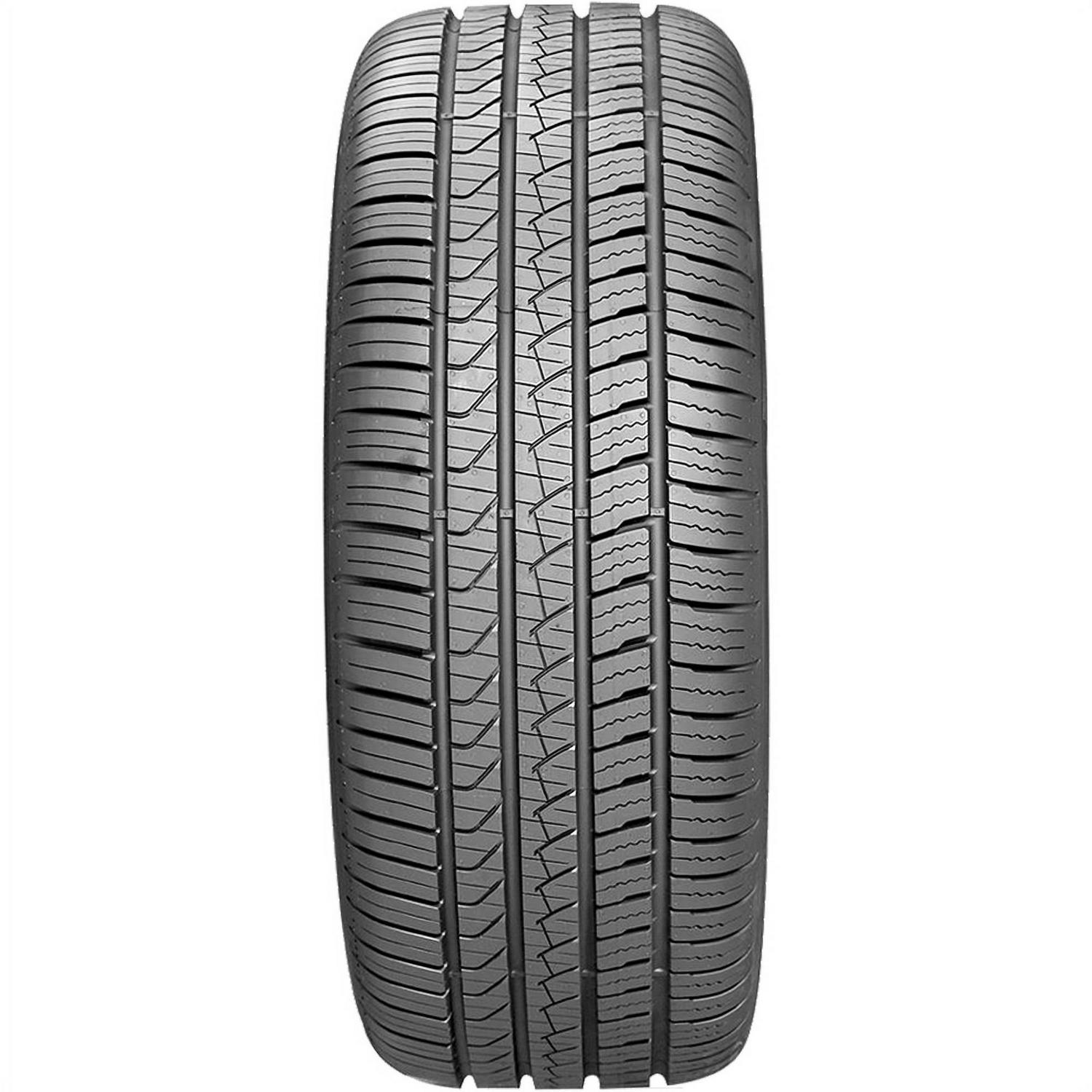 Pirelli P Zero All Season Plus All Season 255/35R18 94Y XL Passenger Tire