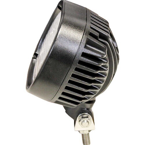 K M 2752 Case IH/JD/MacDon LED Cab Work or Case/Jo...
