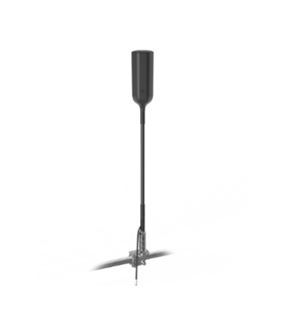 weBoost Wilson Electronics Drive OTR Antenna