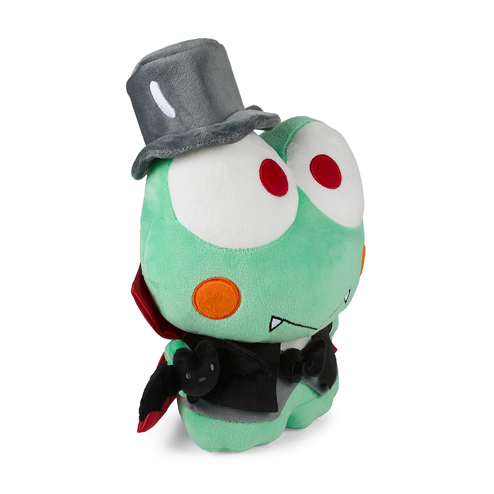 Hello Kitty® and Friends Keroppi Dracula 13