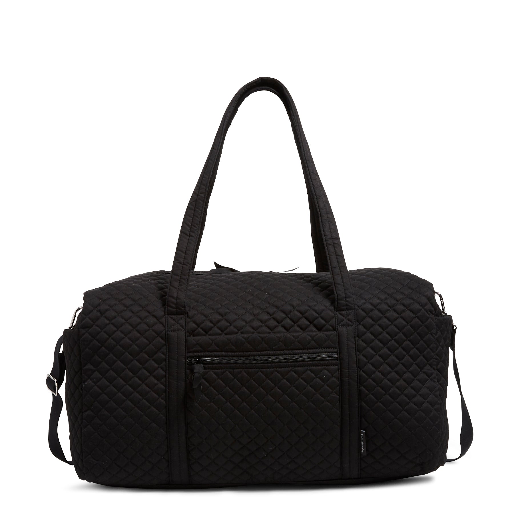 Large Travel Duffel Bag