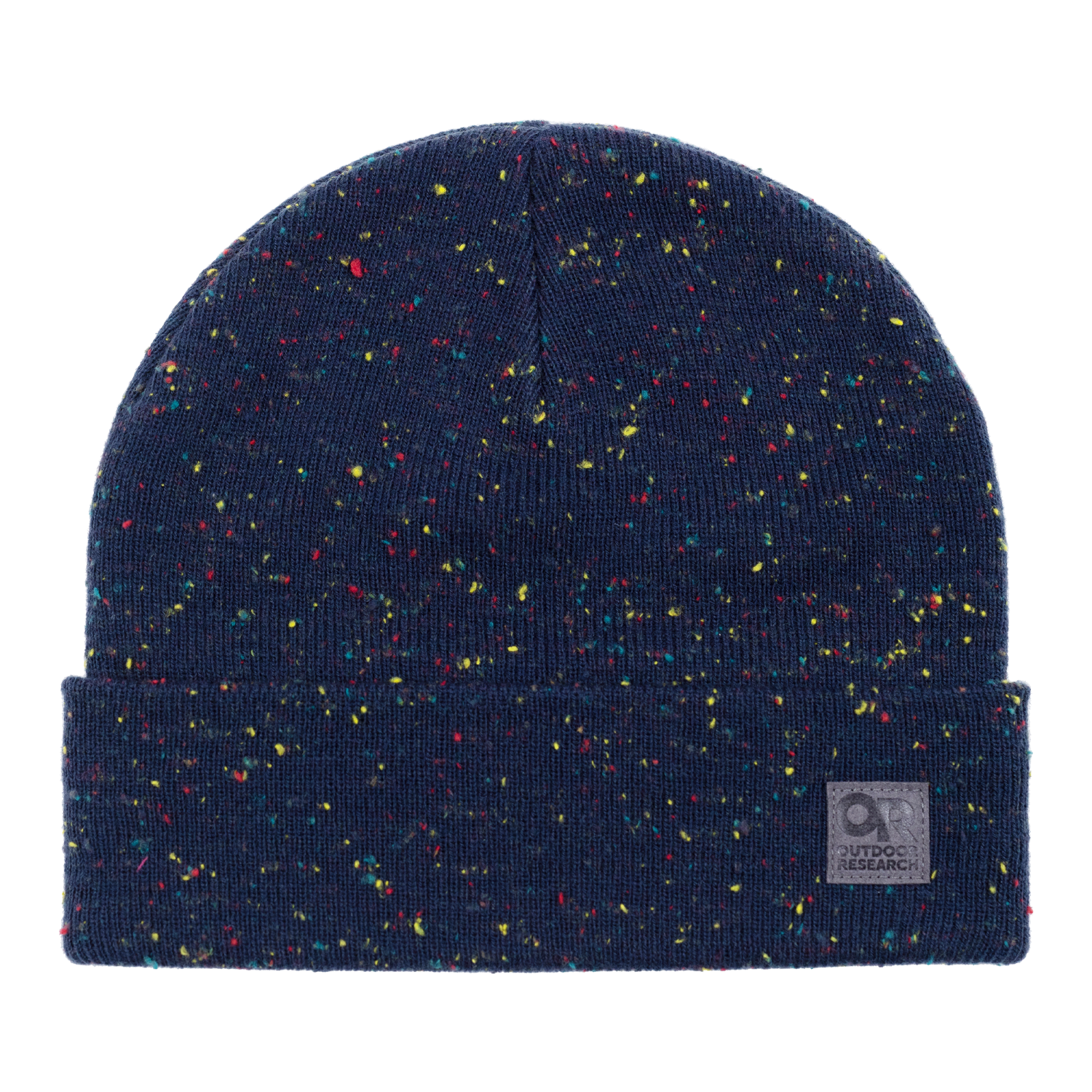 Juneau Speckled Beanie