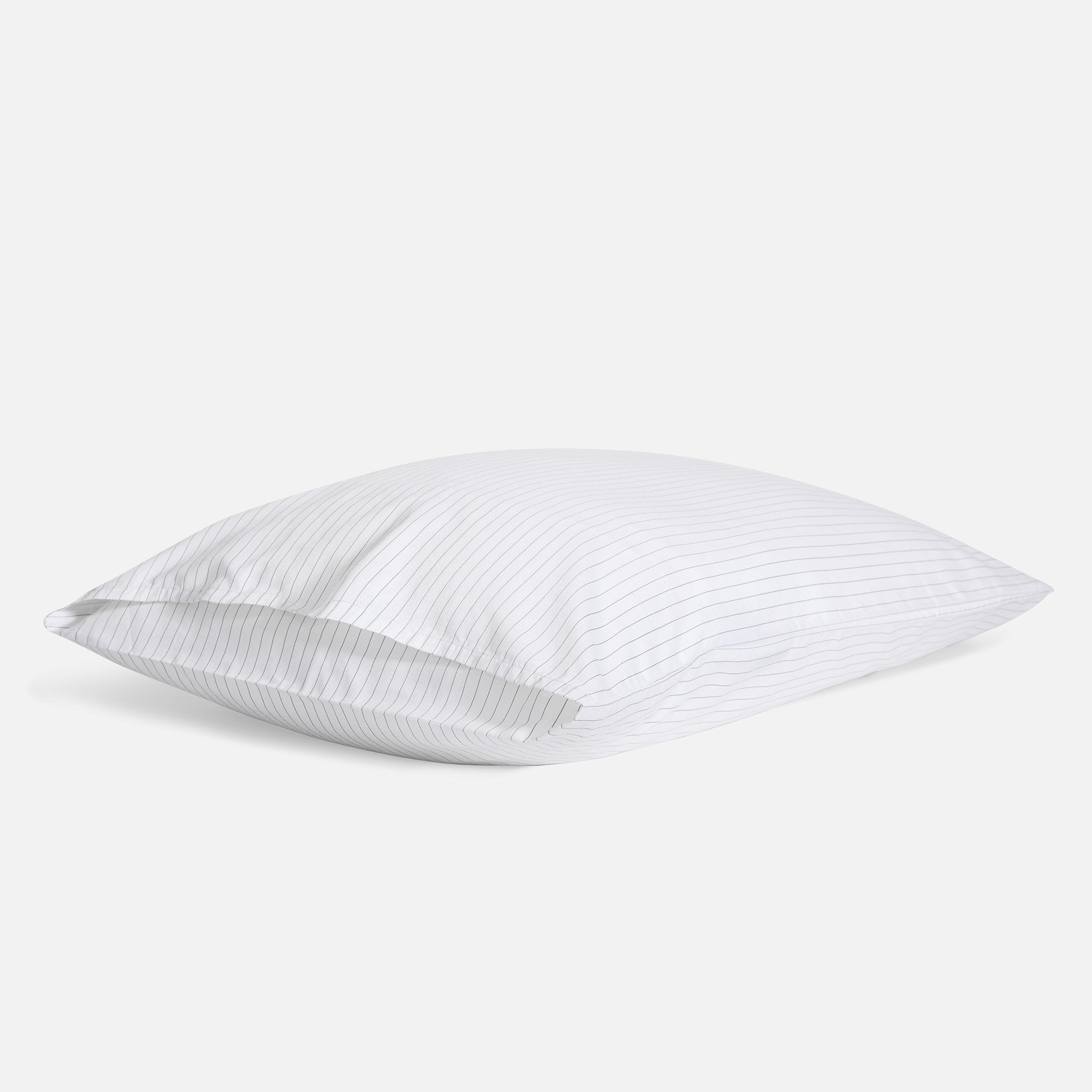 Rewards Luxe Pillowcases