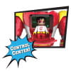 Ryan's World Ultimate Red Titan，  Kids Toys for Ages 3 Up， Gifts and Presents