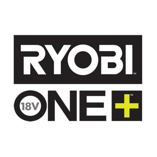 RYOBI ONE+ 18V Lithium-Ion Cordless 3 Gal. Project Wet/Dry Vacuum with Accessory Storage, 4.0 Ah Battery, and Charger P3240KN💝 Last Day For Clearance