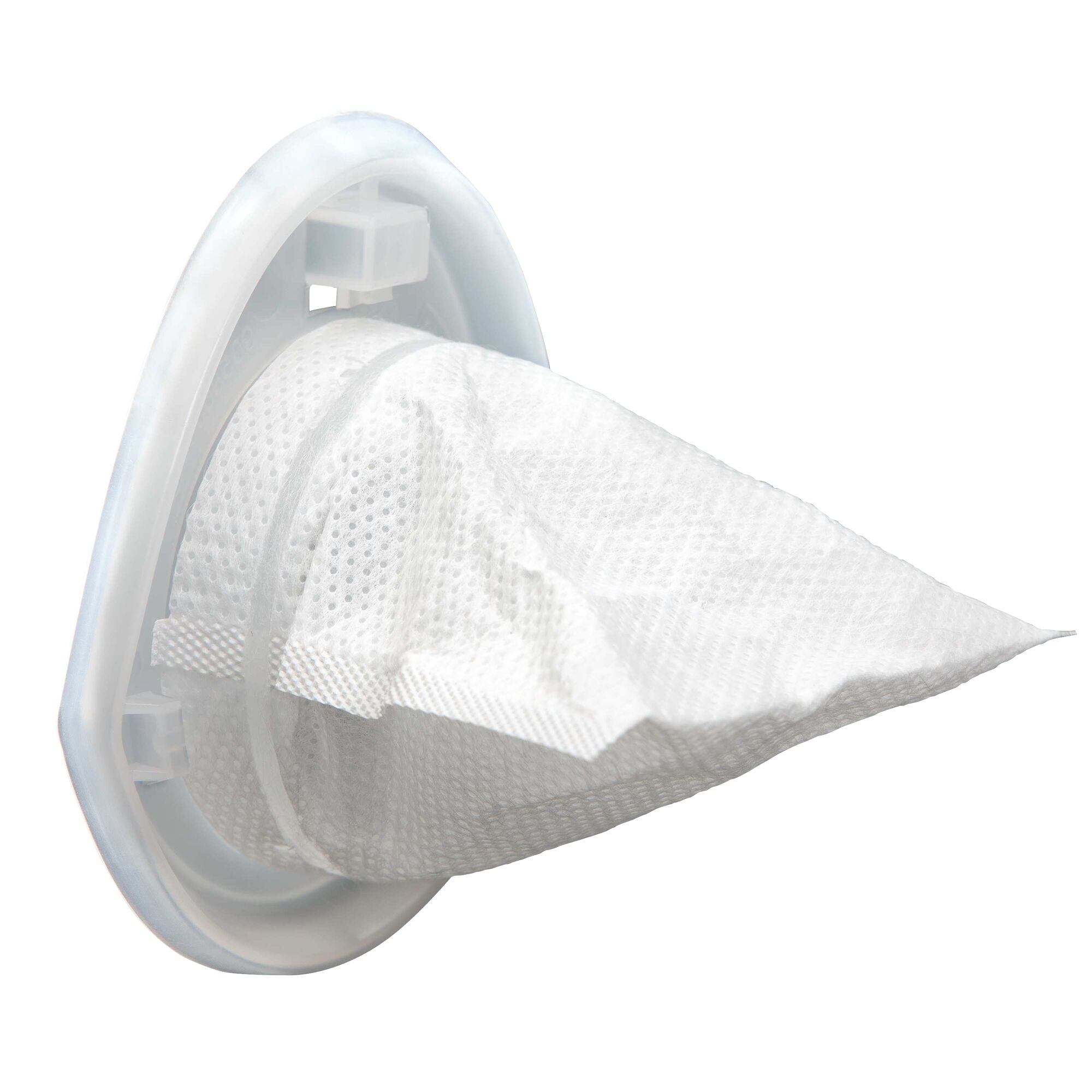 dustbuster® Hand Vacuum Filter