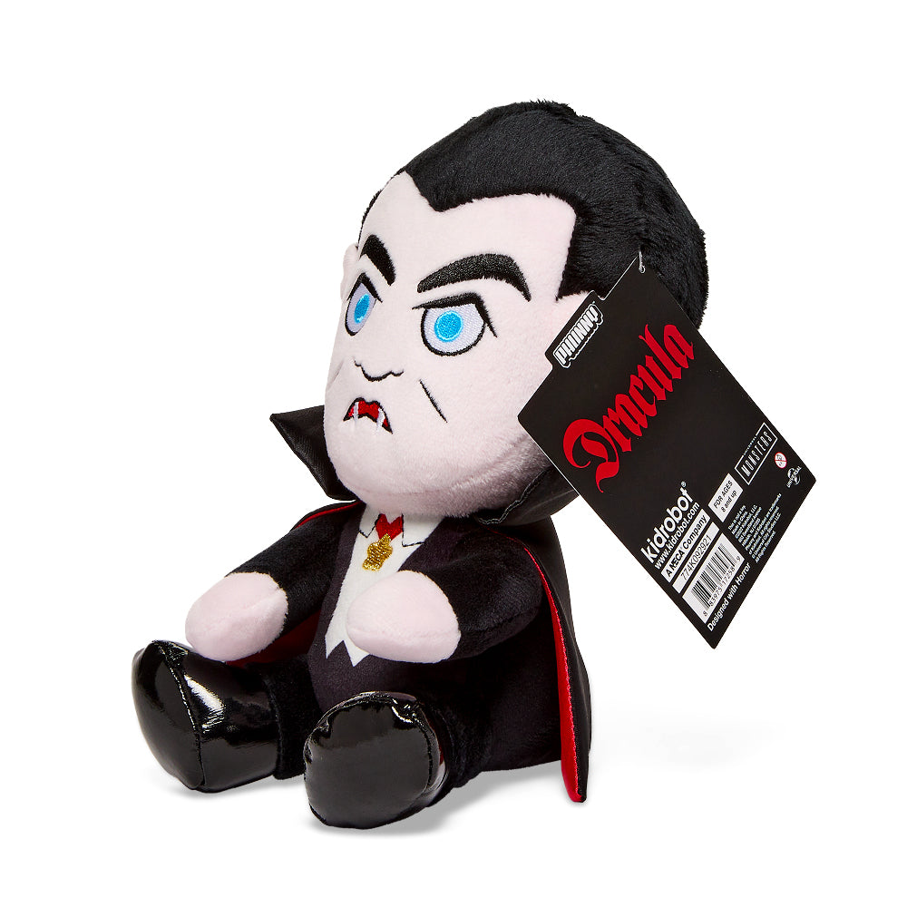 Universal Monsters Dracula 8