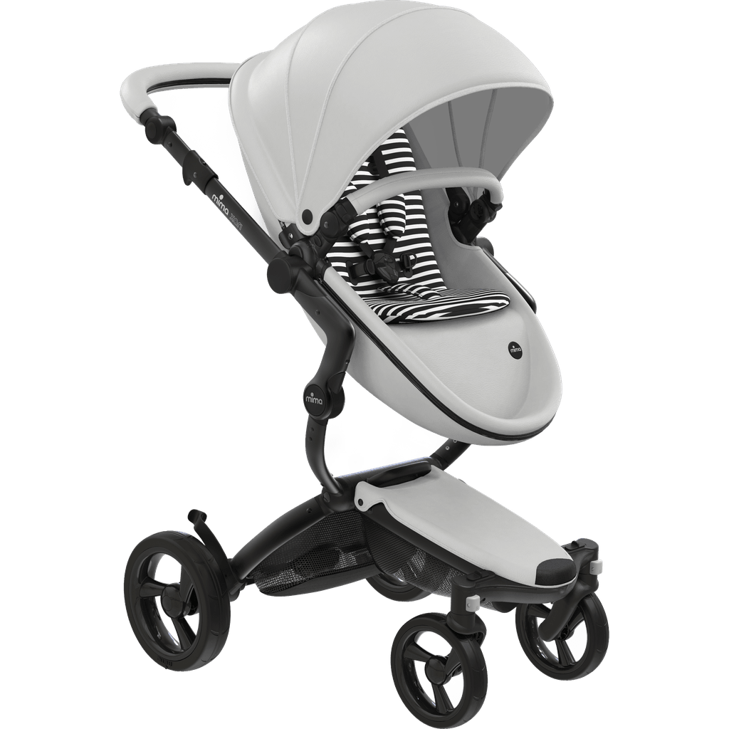 mima-xari-stroller-with-car-seat-adapters