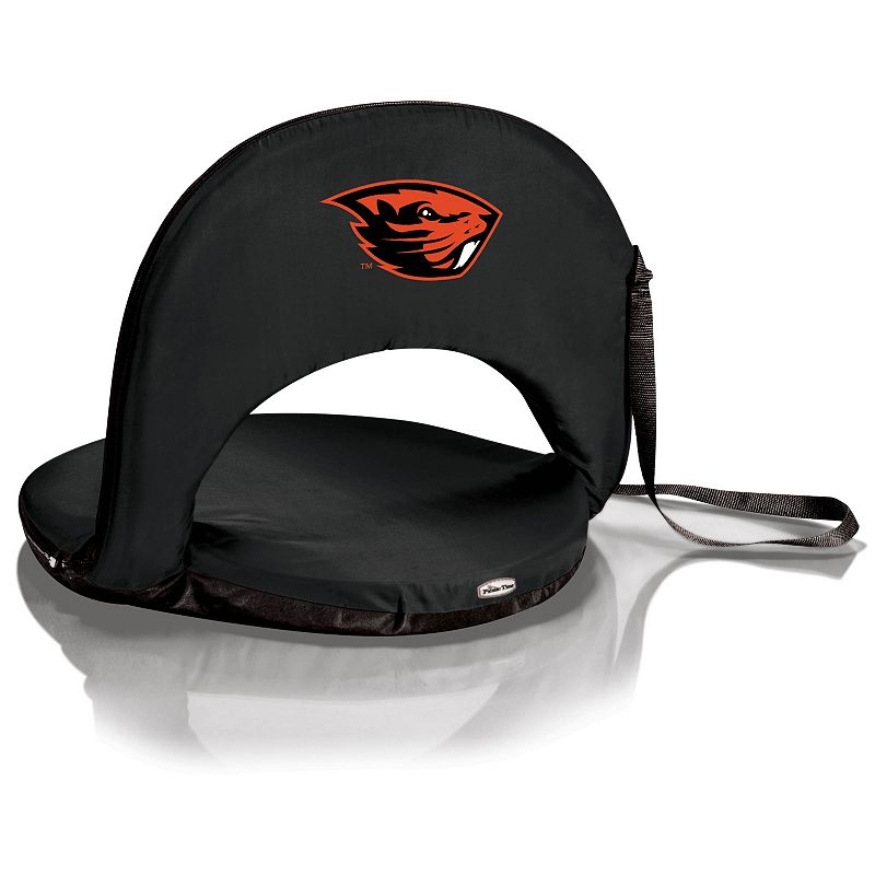 Oregon State Beavers 29 x 21 Stadium Seat