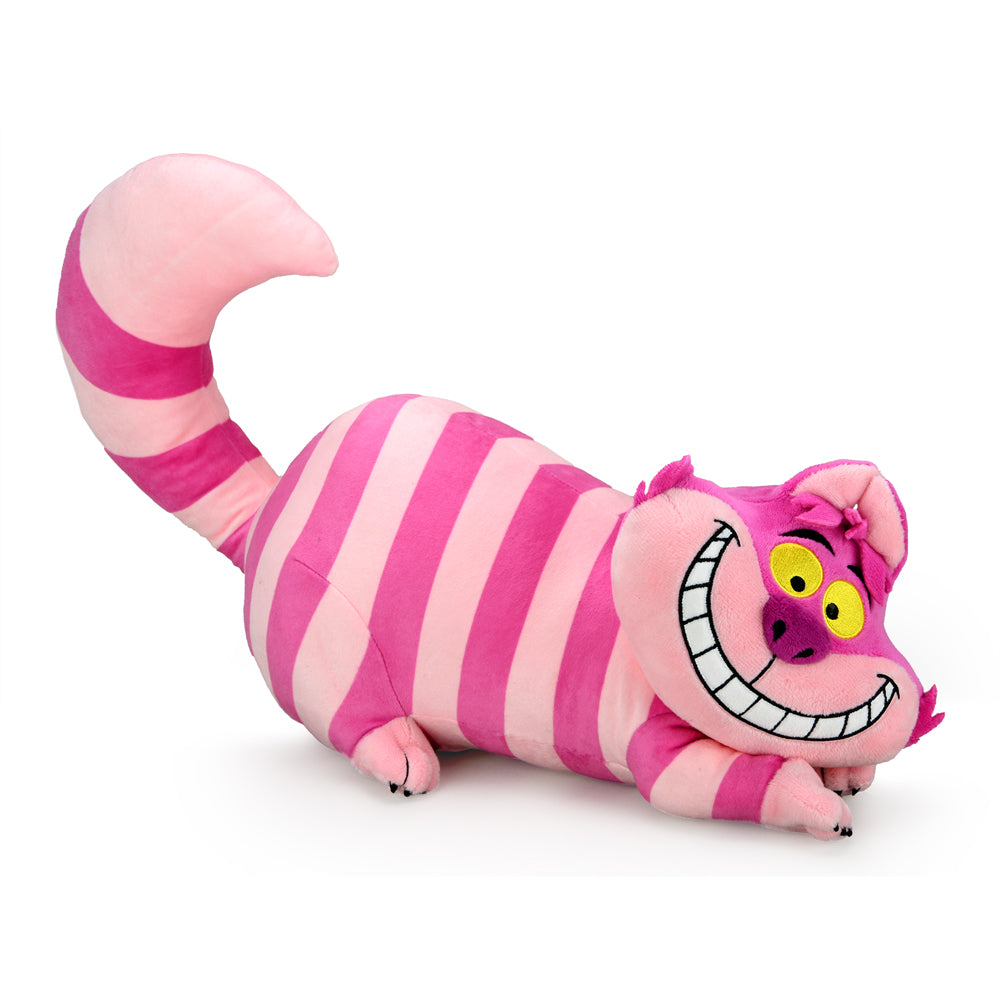 Disney Alice in Wonderland Cheshire Cat 13