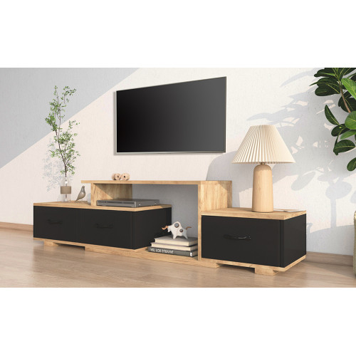 Modern TV stand  TV cabinet  entertainment center ...