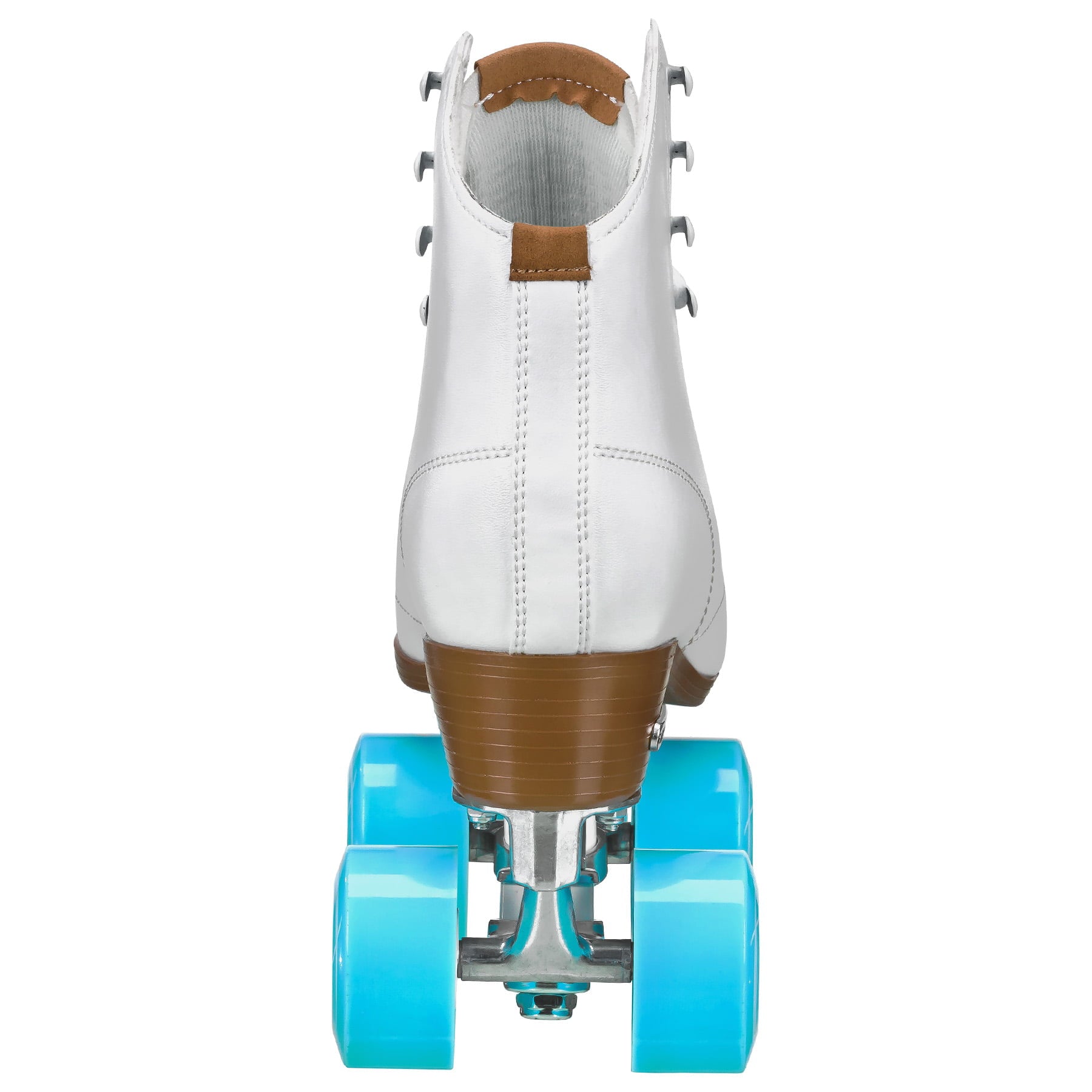 Roller Derby Cruze XR High-top Women’s Roller Skate