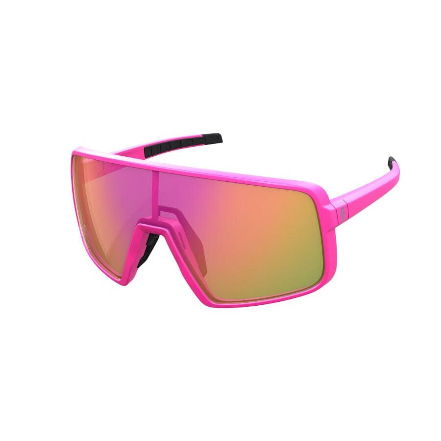 Scott Torica Sunglasses