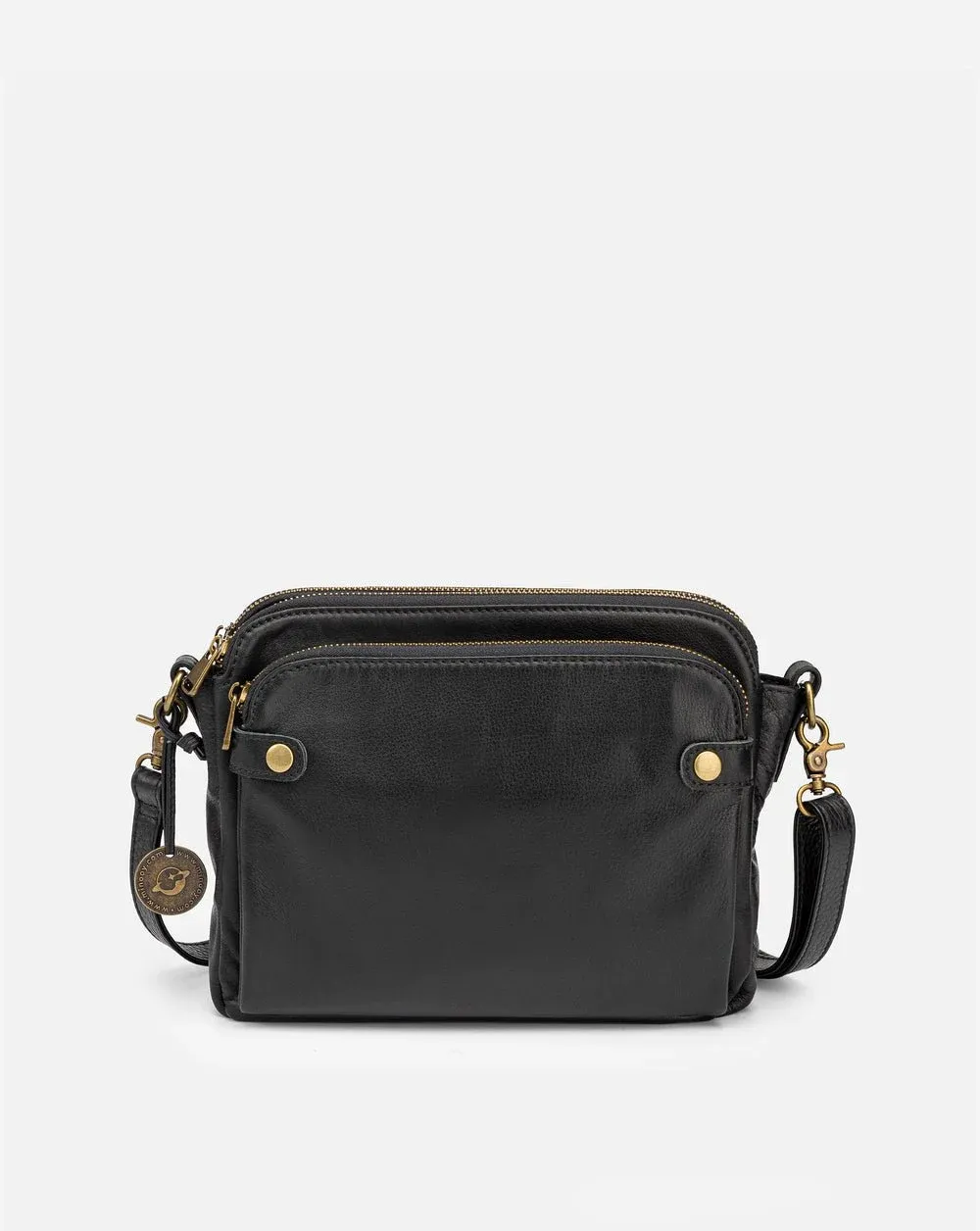 🔥Hot Sale 47% OFF🔥🔥-Crossbody Leather Shoulder Bags and Clutc