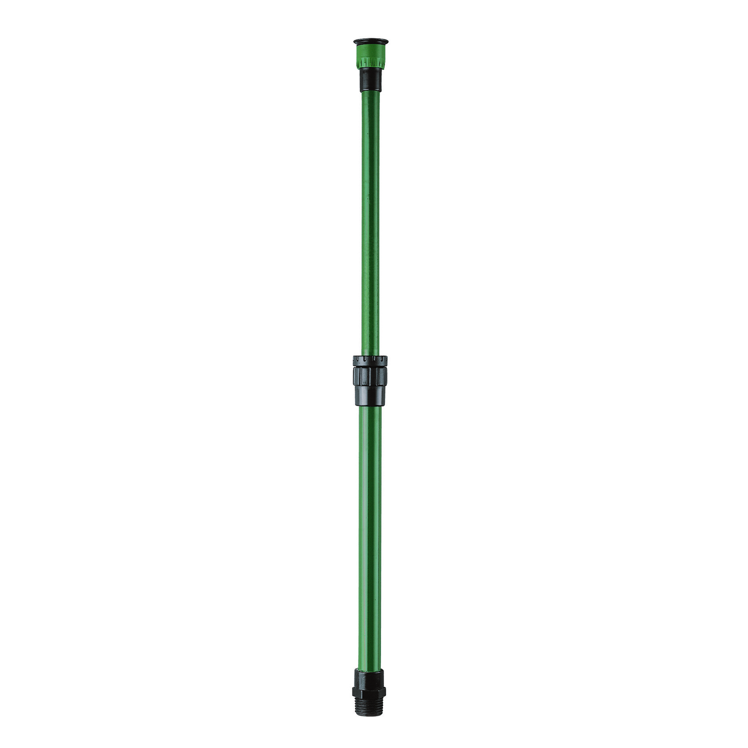 Orbit 1/2 in. D X 16-30 in. L Spray Shrub Riser