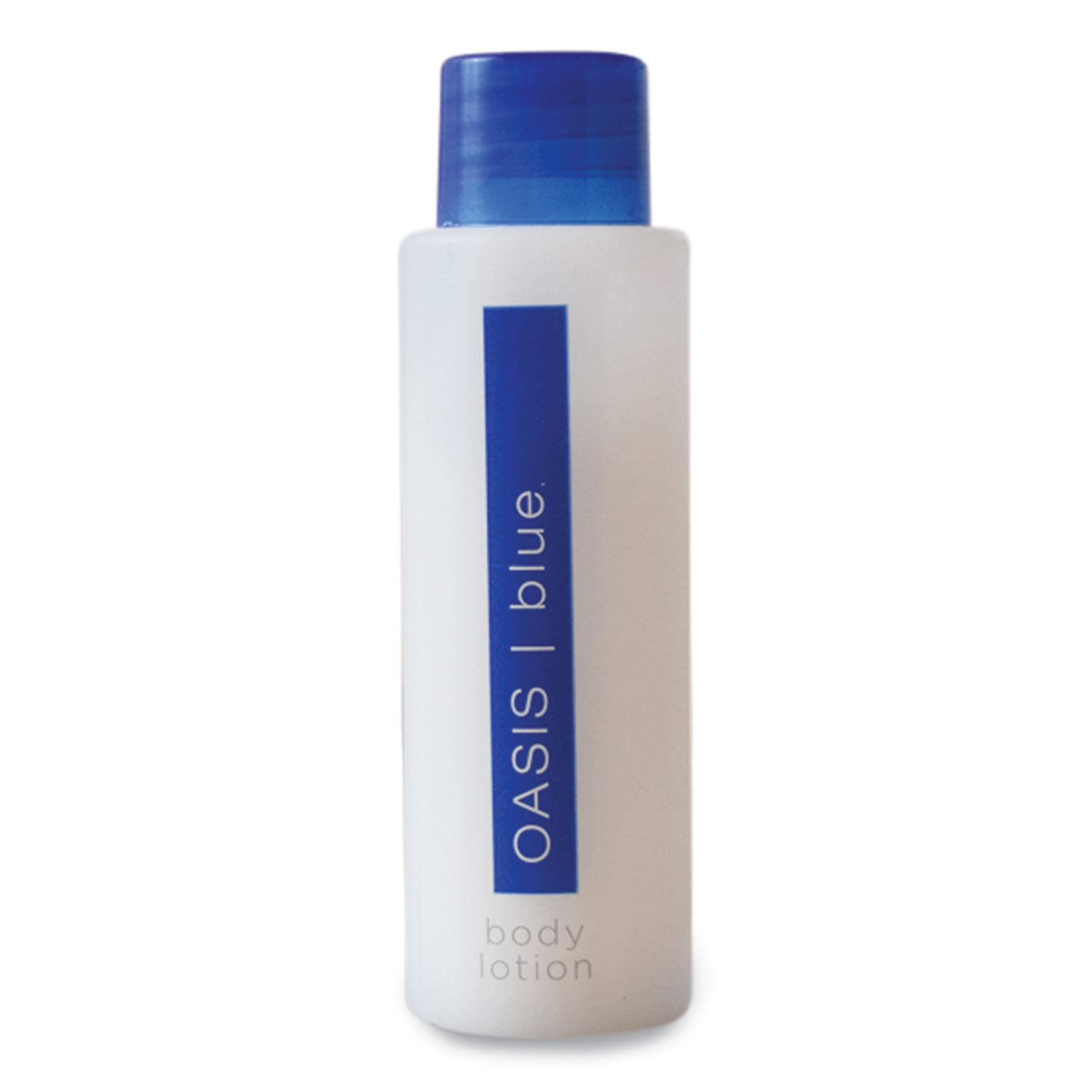 Lotion by Oasis OGFLTOASBTL1709