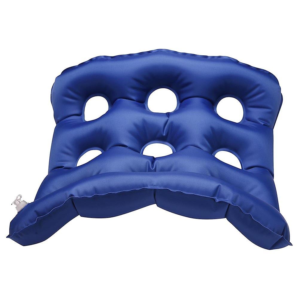 Air Inflatable Seat Cushion