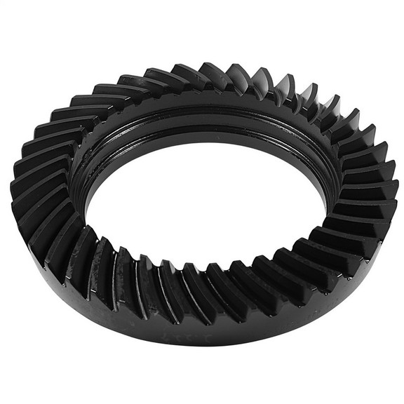 G2 Axle   Gear 1 2151 410R Jl D44 Front R P 4.10 O...