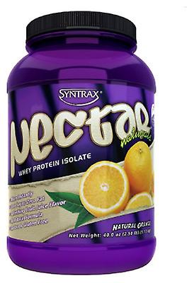 Syntrax Nectar 1130 gr